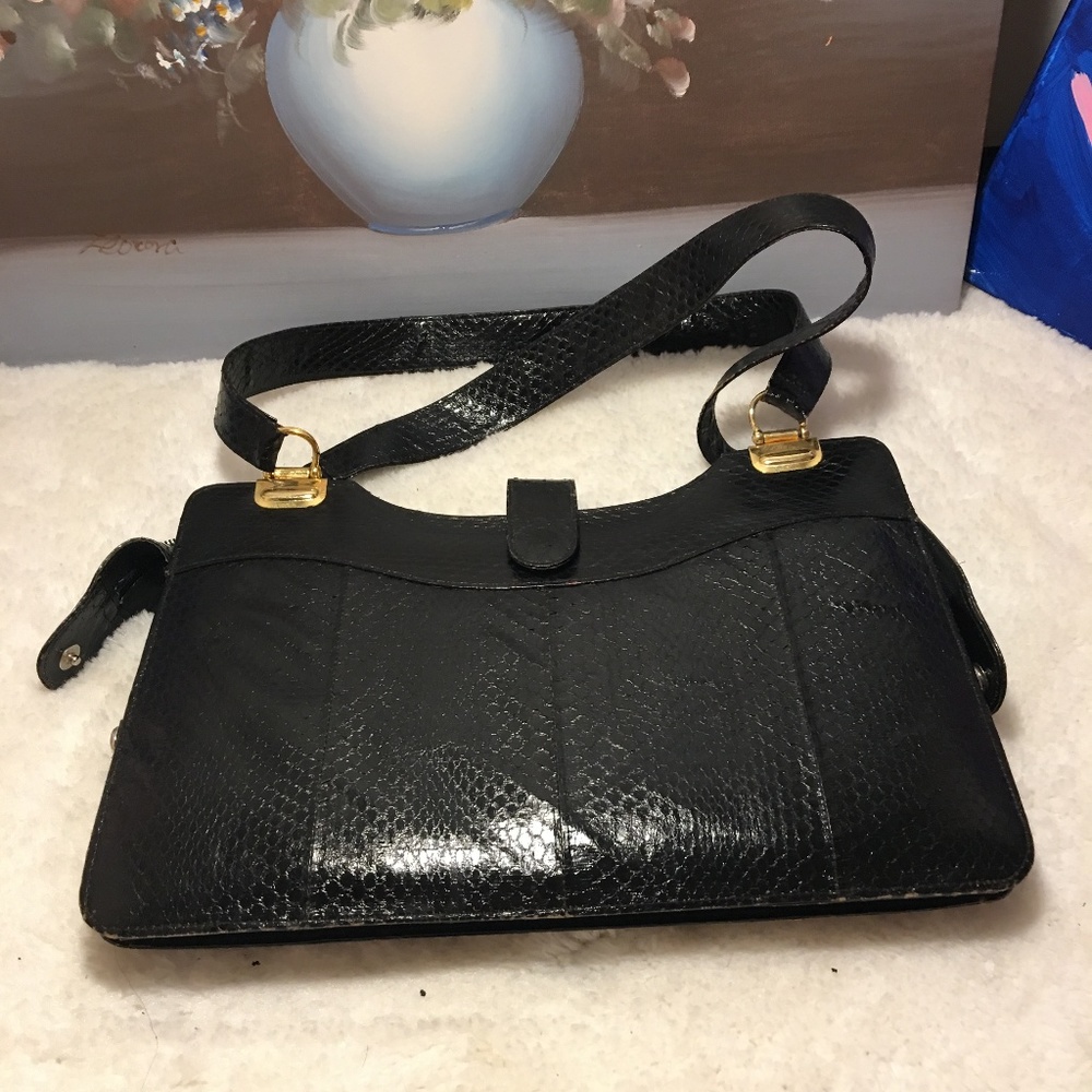 Purse 5 for 20⭐️